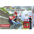 Carrera 20062491 GO!!! Nintendo Mario Kart 8 Starter Kit