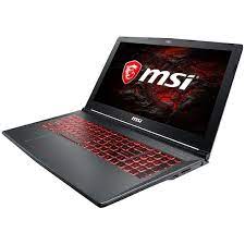 MSI MS-16J9 15.6