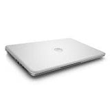 HP Envy 15-AH150SA AMD A10-8700P 8GB RAM 2TB HDD - Silver