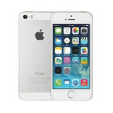 Apple iPhone 5 16GB White Unlocked - Fair Condition