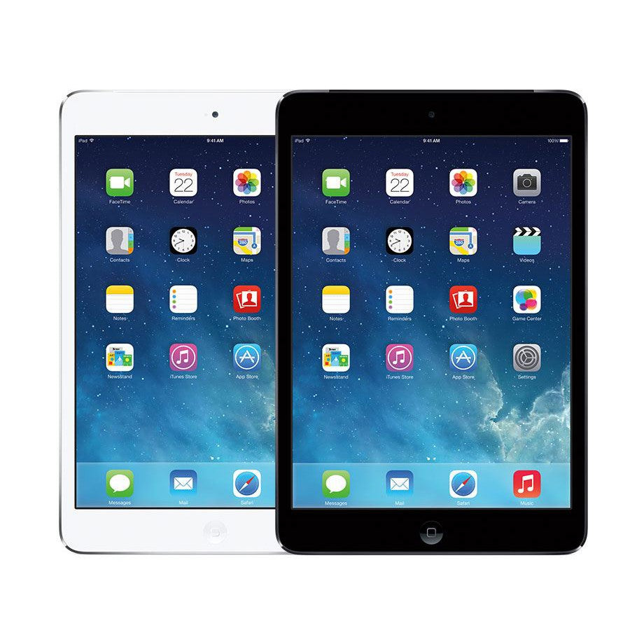 Apple iPad Mini 2 Wi-Fi