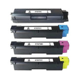 Kyocera TK-5270 Toner Cartridge - Pristine