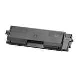 Kyocera TK-590 Toner Cartridge - Pristine