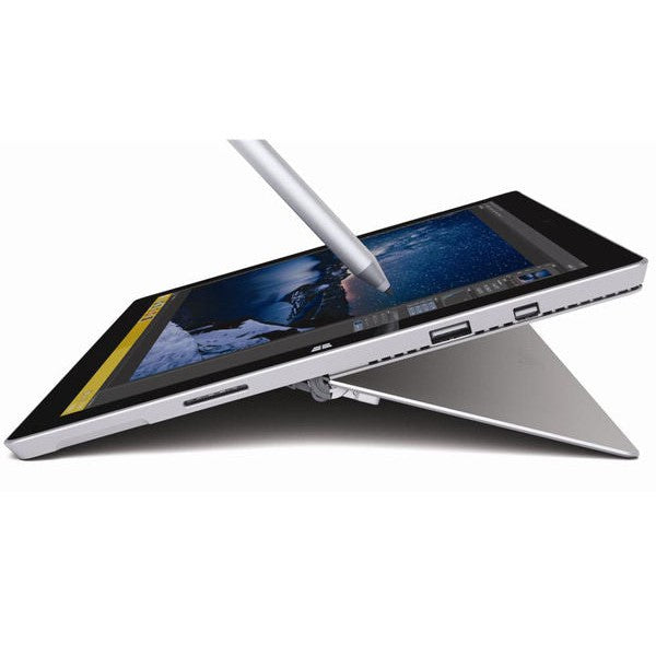 Microsoft surface pro sales 4 i7 8gb 256gb