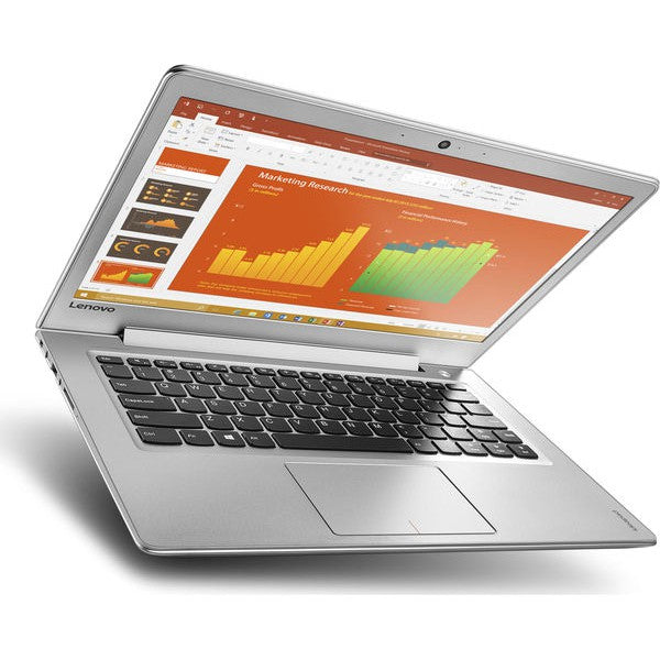 Lenovo IdeaPad 510S-14ISK 14