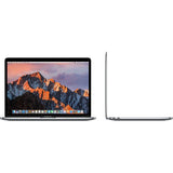 Apple MacBook Pro 13.3'' MLL42B/A (2016) Intel Core i5-6360U 8GB RAM 256GB Space Grey