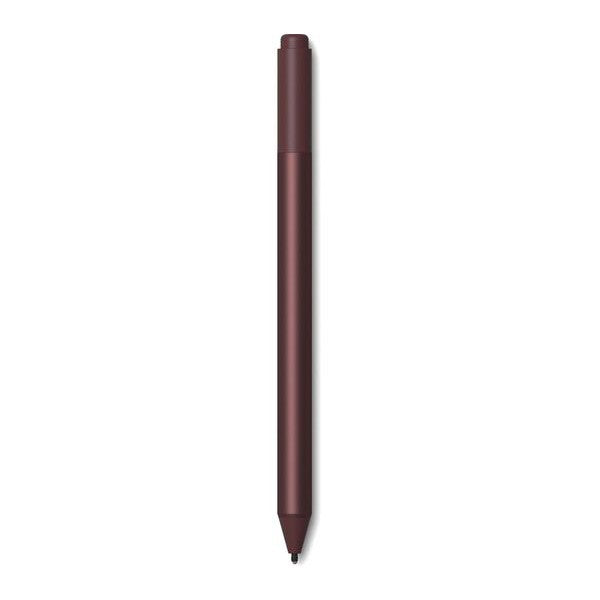 Microsoft Surface Pen - Burgundy