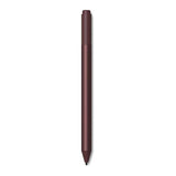 Microsoft Surface Pen - Burgundy