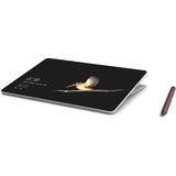 Microsoft Surface Pen - Burgundy