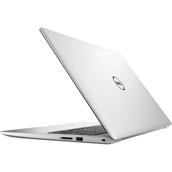 Dell Inspiron 15 5570 Intel Core i5-8250U 8GB RAM 1TB HDD 15.6" - Refurbished Good