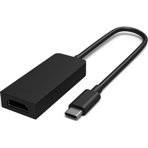 Microsoft Surface HFM-00003 USB-C to HDMI Adapter