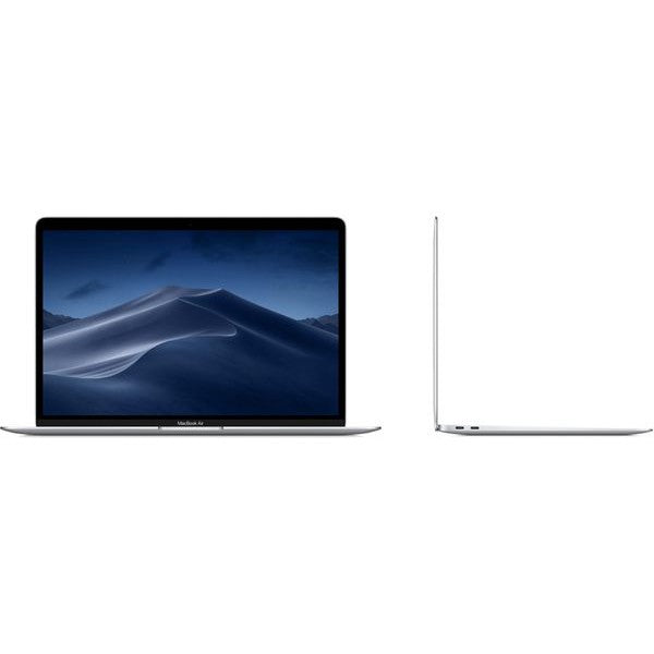 Apple MacBook Air 13.3'' 2019 Core i5 8GB 256GB Silver - Good