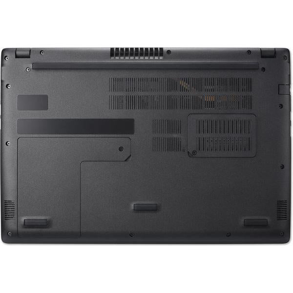 Refurbished Acer Aspire 3 15.6" Intel Core i3-7020U 4GB RAM 1TB - Black - Excellent