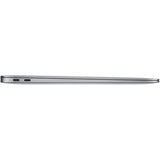 Apple MacBook Air 13.3'' MRE82LL/A (2018) Intel Core i5-8210Y, 8GB RAM, 128GB SSD - Space Grey - Refurbished Excellent