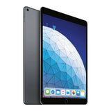 Apple 10.5" iPad Air (2019) MUUJ2B/A - 64 GB - Space Grey