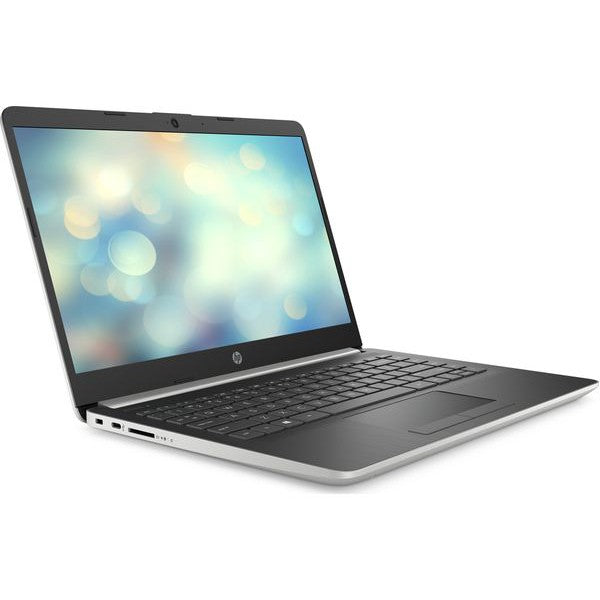 Refurbished HP 14-CF1502SA Intel Core i7-8565U 8GB RAM 512GB 14" - Silver - Good