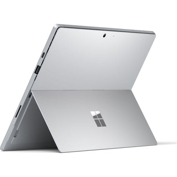 Microsoft surface store pro 256 gb