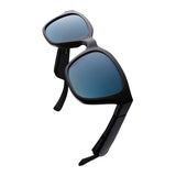 Bose Frames Alto Lenses - Gradient Blue - Small / Medium