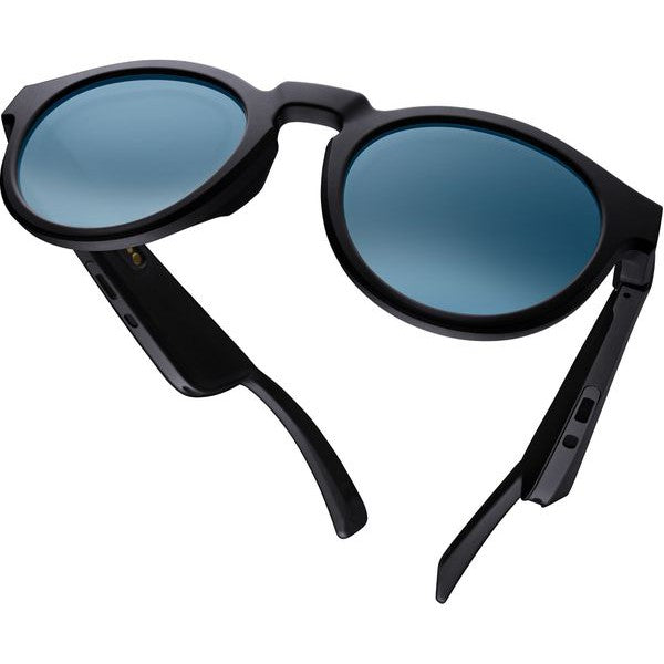 Bose Frames Rondo Lenses - Gradient Blue | Stock Must Go