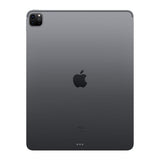 Apple iPad Pro 12.9" (2020) - Wi-Fi + 4G