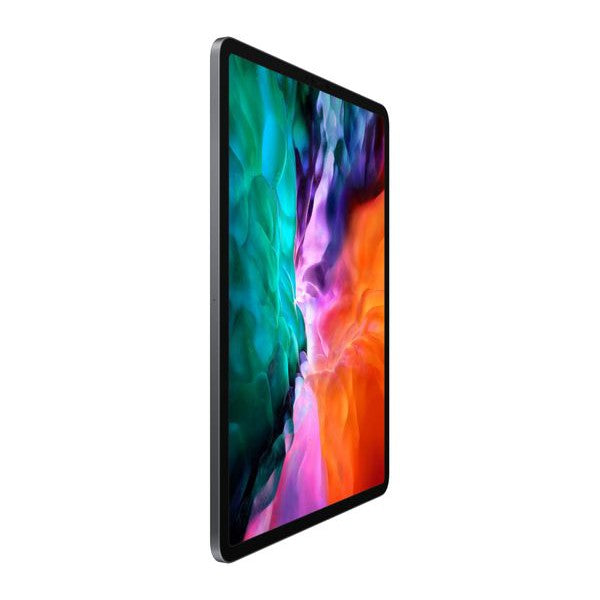 Apple iPad Pro 12.9" (2020) - Wi-Fi + 4G