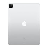 Apple iPad Pro 12.9" (2020) - Wi-Fi + 4G