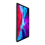 Apple iPad Pro 12.9" (2020) - Wi-Fi + 4G