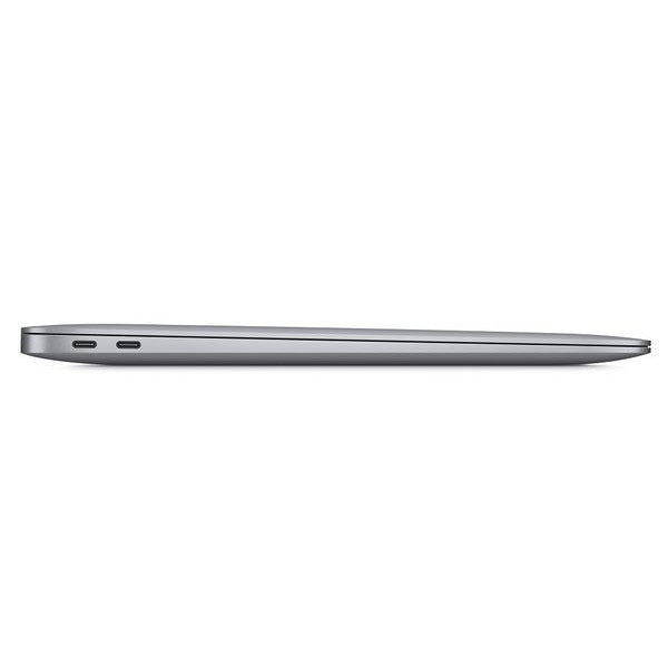 Refurbished Apple MacBook Air 13.3" (2020) Intel Core i3-1000NG4 8GB RAM 256GB Space Grey - Good