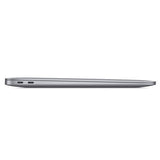 Refurbished Apple MacBook Air 13.3" (2020) Intel Core i3-1000NG4 8GB RAM 256GB Space Grey - Good