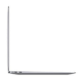 Apple MacBook Air 13.3'' A2179 (2020) Laptop, Intel Core i5, 8GB RAM, 512GB SSD, Space Grey - Refurbished Good