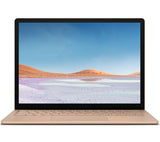 Microsoft Surface Laptop 3 Intel Core i5-1035G7 8GB RAM 256GB 13.5" - Sandstone - New