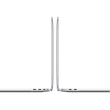 Apple MacBook Pro 13.3'' MWP82LL/A (2020) Intel Core i5 16GB RAM 1TB SSD - Pristine
