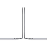 Apple MacBook Pro 13.3" MWP42B/A (2020) Laptop, Intel Core i5, 16GB, 512GB, Space Grey - Refurbished Excellent