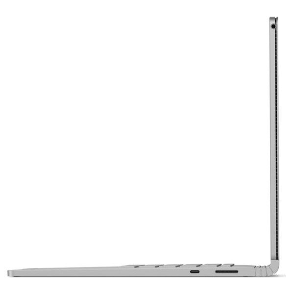 Microsoft surface book i7 on sale 512gb