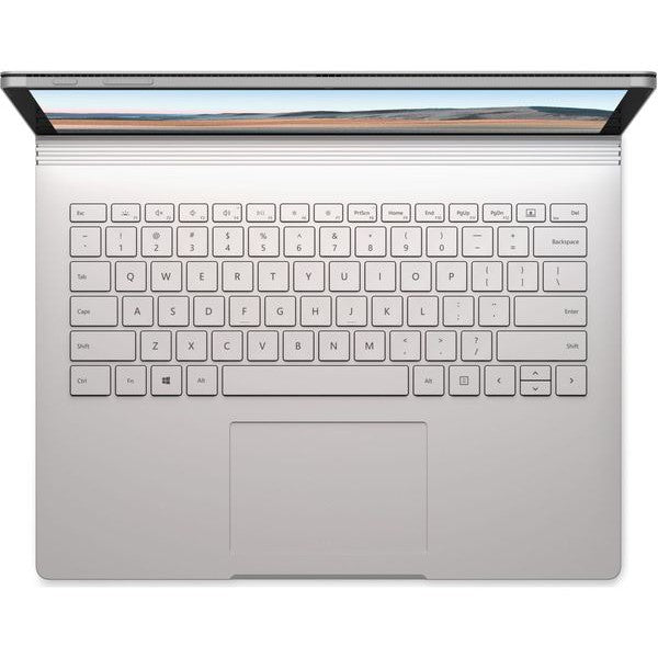 Microsoft Surface Book 3 SLK-00004 512GB SSD | Stock Must Go