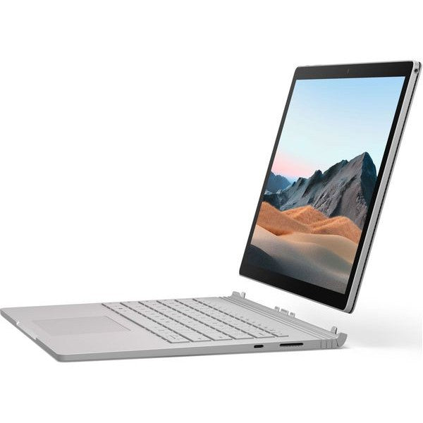 マイクロソフトSurface Book TP4-00008 - aretebiztech.com