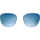 Bose Frames Alto Lenses - Gradient Blue - Small / Medium