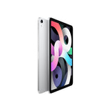 Apple 10.9" iPad Air (2020) MYFN2B/A 64GB - Silver