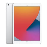 Apple iPad 10.2 2020 Wi-Fi