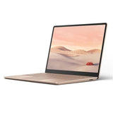 Microsoft Surface Laptop Go Intel Core i5-1035G1 8GB RAM 256GB - Sandstone - New