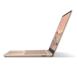 Microsoft Surface Laptop Go Intel Core i5-1035G1 8GB RAM 256GB - Sandstone - New