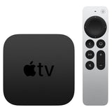 Apple TV 4K 2nd Generation - 32GB - New