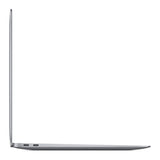 Apple MacBook Air 13.3'' MGN73B/A (2020) M1 8GB RAM 512GB Space Grey - Refurbished Excellent