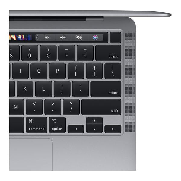 Apple MacBook Pro 13.3