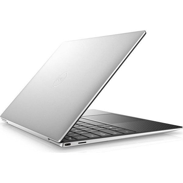 Dell XPS 13 9310 Laptop Intel Core i7 16GB RAM 512GB SSD 13.4" - Platinum Silver - Refurbished Excellent