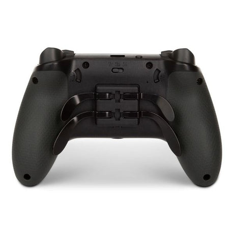 PowerA PS4 Fusion Pro Controller - Black