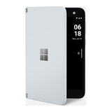 Microsoft Surface Duo - 256GB - White - Pristine Condition
