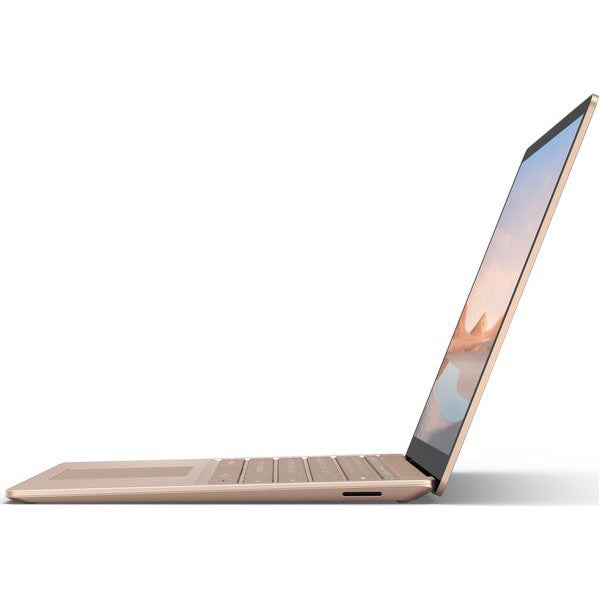 Microsoft Surface Laptop 4 Intel i5 8GB 512GB 13.5