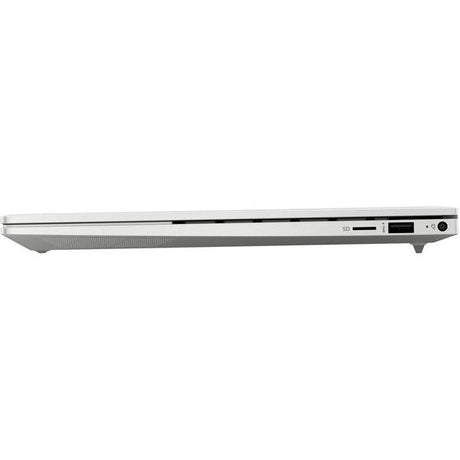 HP Envy 14-EB0505NA 14" Laptop, Intel Core i5, 16GB RAM, 512GB SSD, Silver (3Y0L5EA#ABU)