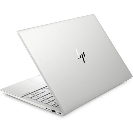 HP Envy 14-EB0505NA 14" Laptop, Intel Core i5, 16GB RAM, 512GB SSD, Silver (3Y0L5EA#ABU)